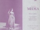 hre 358-2 cherubini medea callas-rescigno live 1958 ex+/nm box ex-