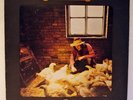 Very Rare Gordon (Gordon Waller / Peter & Gordon) LP- Vertigo 6360 069- UK Press