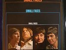 SMALL FACES. UK Orig LP IMMEDIATE Lilac labels. IMLP 008. 1967 Mega-RARE Nr Mint