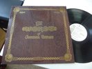JEFFERSON AIRPLANE THE WORST OF IN MINT 1970 WHITE LABEL PROMO ARCHIV