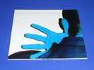 BAD BOYS BLUE  -  HOUSE OF SILENCE   LP --   ULTR  RARE  +  TOP QUALITY  A1 / B1
