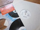PATRICE RUSHEN ?? ?????WLP PROMO 12