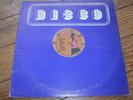 DISCO 12