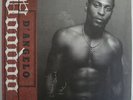 HIP HOP R&B 2XLP D'ANGELO Voodoo RARE ORIGINAL PRESS