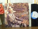 HORACE SILVER LP 