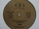 PRIVATE CALI BOOGIE FUNK 12