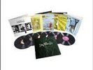 GENESIS- 1970-1975/ 6 LP BOX - Sealed/ U.S. Seller