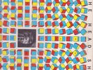 The Head Shop-Rare 60's Progressive-Psych LP-Epic Label