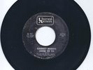 Garnet Mimms Looking For You/More than Miracle UA Northern Soul 1965 EX+ LISTEN