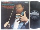 Decca SXL 6287 WBG - Falla 