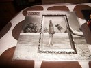 OASIS - WONDERWALL            7