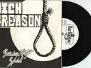 HIGH TREASON  UK NWOBHM 1980 7