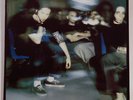 LP AS FRIENDS RUST - Won  2001
