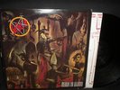 Slayer 