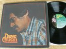 SHEFFIELD LAB 5 - DISCOVERED AGAIN    Dave Grusin TAS Audiophile DIRECT TO DISC