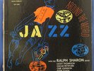 Ralph Sharon w/ Lucky Thompson 