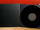 Darkspace - I gatefold LP lim. 500 NEW (Paysage d’Hiver Lunar Aurora)