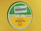 TAPESTRY IN CONCERT +V/A T/REX,MARY HOPKIN,etc,BBC POTP 354