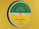 THE ACTION,THE TROGGS,P+BARRY RYAN,etc BBC TOP 89.