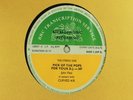 CURVED AIR,IN CONCERT+V/A,WISHBONE ASH,OSIBISA,BBC POTP 347.
