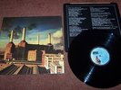 PINK FLOYD  ANIMALS  VINYL LP.EX.WIDE SPINE.