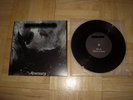 KNACHT Adversary 7