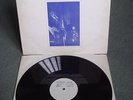 Muddy Waters The Real Chicago Blues Part One LP 99 Copies Pressed PYTHON  
