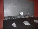 Darkness - The Demos 3LP Vinyl Boxset Assassin Violent Force Poison Deathrow DRI