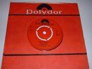 UK 1966 Fleur De Lys 7