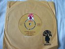 SHANE FENTON (ALVIN STARDUST) EASTERN SEABOARD/ RARE ON THE FURY LABEL  EX