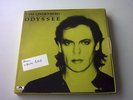 Udo Lindenberg - Odyssee, unglaubliche Promo-Box, noch nie gesehen, ARCHIVCOPY