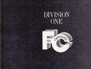 FAR CORPORATION-