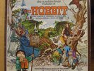 The Hobbit  1977  Rankin  Bass Complete Origanl Soundtrack