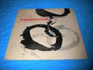 MILES DAVIS ''CONCEPTION'' ORIG US MONO ON PRESTIGE DG MINTISH COPY