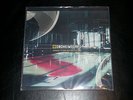 DODHEIMSGARD 666 International LP 1st Press MOONFOG LTD 500 virus ved buens ende