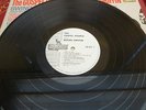 The Gospel Pearls Bessie Griffin Two Little Fishes R&B Soul Liberty Listen Hear