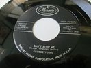 Rocker George Young Mercury 71259 Cant stop me