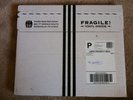 Third Man Records VAULT PACKAGE 14 Complete & Sealed JACK WHITE 2 X LP, 7