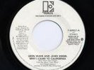 Elektra Records - Leon Ware 