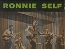 ROCKABILLY/RONNIE SELF/SELF TITLED/COLUMBIA EP BRAZIL/