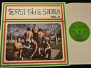 East Side Story Vol. 3 Soul Various Frankie Karl Thee Midniters Etta James