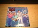 DEATH Spiritual Healing 12