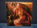 Mama Lion Give it Everything I've Got LP Rare Funk Psych Rock 1973 Listen to mp3