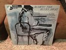 Horace Silver Quintet & Trio  Blowin' the Blues Away NM Blue Note DMM RI