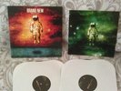 Brand New - Deja Entendu 12