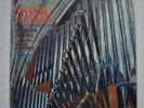 SEALED LP,SONIC FIREWORKS,VOL.1,ATLANTA BRASS ENSEMBLE,CRYSTAL CLEAR RECORDS