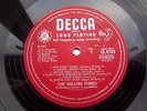 ROLLING STONES uk 1st unboxed mono OUT OF OUR HEADS EX+/EX STUNNING