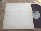 BOB DYLAN & THE BAND - LIVE 1966 LP Judas Concert Folk Rock SUPERB AUDIO