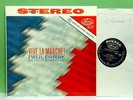 Mercury AMS * Vive la Marche * BERLIOZ, CHABRIER etc.* Paray * NM