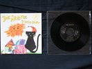 Die Ärzte 3-TAGE-BART 7